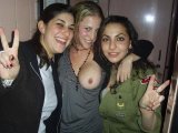 Click to view big image Flasher2380.jpg